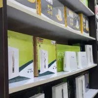 فروش ویژه مودم وایفای سیمکارتی با بسته اینترنت|مودم و تجهیزات شبکه|اهواز, زیباشهر|دیوار