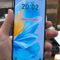 honor 200 lite|موبایل|پیرانشهر, |دیوار