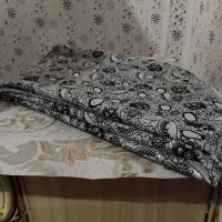 هدیه روز زن،مادر|لباس|شیراز, شهرک رضوان|دیوار