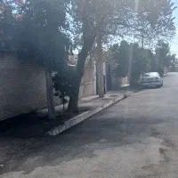 فروش-منزل-ویلایی