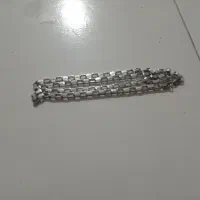 زنجیر مردانه