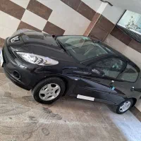 207 اتومات سقف فلز