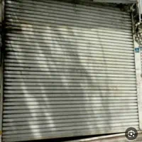 فروش سرقفلی مغازه ۱۵ متری ، لاهیجان