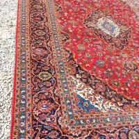 فرش دستبافت اردکان ۱۲ متری|فرش|اهواز, کوی فرهنگیان ۱|دیوار
