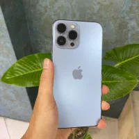 Iphone13 pro max/256GB/battery 100%
