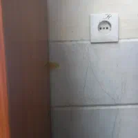انجام کارمنزل پاره وقت