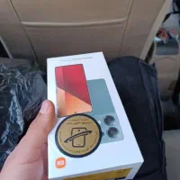 معاوضه|موبایل|کرمانشاه, |دیوار