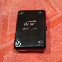 گوشی|موبایل|ایلام, |دیوار