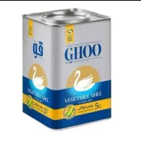 روغن قو ۵کیلویی خالص