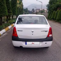 ال ۹۰|خودرو سواری و وانت|رامسر, |دیوار