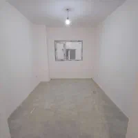 72 متری نقلی نوساز بلوار ساحل سرخرود|فروش آپارتمان|سرخرود, |دیوار