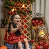 عکاسی یلدا.آتلیه عکس شیما .عکس یلدا