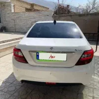 دنا پلاس|خودرو سواری و وانت|شیراز, شهرک بزین|دیوار