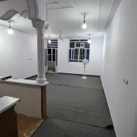 رهن-بالا-خونه-ویلایی-کوی-مجاهد