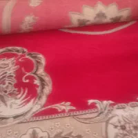 در حد نو|فرش|خرمشهر, |دیوار