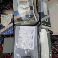آیفون صوتی