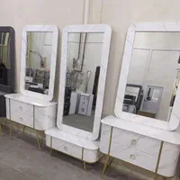 دکور پایه فورتیک