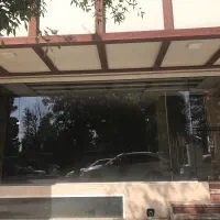 ساختمان کامل ۳طبقه نوساز۶۰۰ مترتجاری مسکونی تهاتر|فروش دفتر کار، اتاق اداری، مطب|شهرکرد, |دیوار