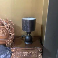 آباژور|چراغ خواب و آباژور|تهران, زعفرانیه|دیوار