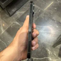 iphone 16 promax 256|موبایل|تهران, هروی|دیوار