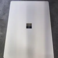SURFACE 4 LAPTOP