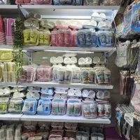 قفسه سفید|کتابخانه، شلف، قفسه‌های دیواری|رشت, دیلمان|دیوار