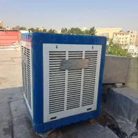 کولر آبی سپهر الکتریک