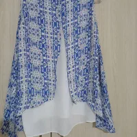 تعدادی لباس بین ۱۰۰ تا ۳۵۰|لباس|پردیس, فاز ۱۱|دیوار