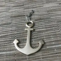 آویز کیف خارجی