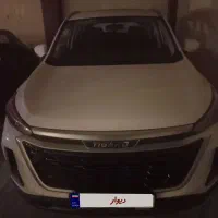 تیگارد ۴۰۱