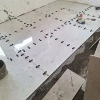کاشی سرامیک