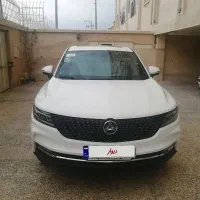 دیگنیتی پرایم ۱۴۰۴