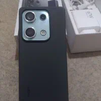 گوشی شیائومی not14s|موبایل|همدان, |دیوار