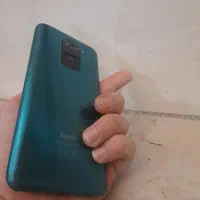 redmi note 9(۶۴)ردمی نوت ۹|موبایل|قم, بلوار امین و ساحلی|دیوار