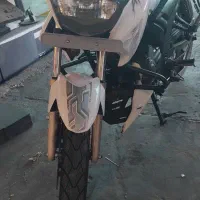 آپاچی 180