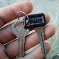 ایژ۳۵۰فابریک|موتورسیکلت|تهران, آبشار|دیوار