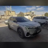 ماشین گک امکو.ماشین چینی.گک امکو ماشین نقرابی