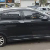 ام وی ام ۳۱۵ اسپرت اکسلنت لاکچری فول