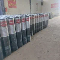 فروش مستقیم بدون واسطه از کارخانه|خدمات پیشه و مهارت|شیراز, شهرک مطهری|دیوار