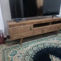 میز تلویزیون نو