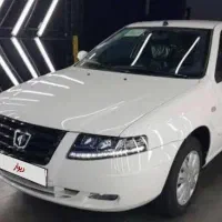 حواله ایران خودرو