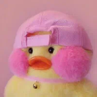 لوازم جهیزیه