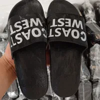 دمپایی عمده شبرنگ چیریکی صندل ادیداس و..زدایکس zx|کیف، کفش، کمربند|اسلامشهر, شهرک توحید|دیوار