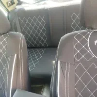 پیکان مدل 81بنزینی|خودرو سواری و وانت|بانه, |دیوار