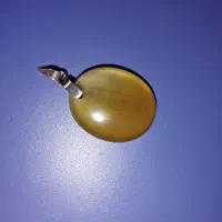 گردنبند شرف الشمس
