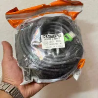 کابل HDMI زیر قیمت بازار|قطعات و لوازم جانبی رایانه|تبریز, |دیوار