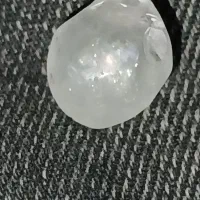 مجموعه الماس، یاقوت و عقیق تراش جواهری|جواهرات|شهریار, شهریار|دیوار