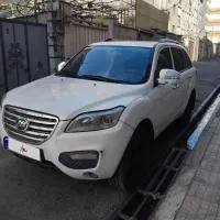 ایکس ۶۰ مدل ۹۲