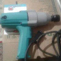 بوکس برقی dca.سیلندروسر سیلندرهوندا