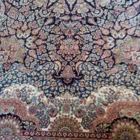 فرش|فرش|تهران, بهداشت|دیوار